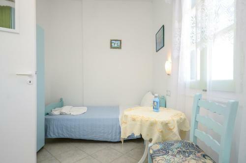 Apartamento Sunday Studios