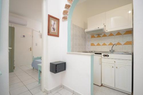 Apartamento Sunday Studios