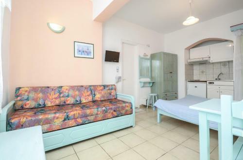 Apartamento Sunday Studios