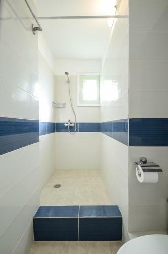 Apartamento Sunday Studios