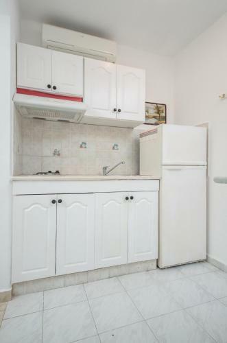 Apartamento Sunday Studios