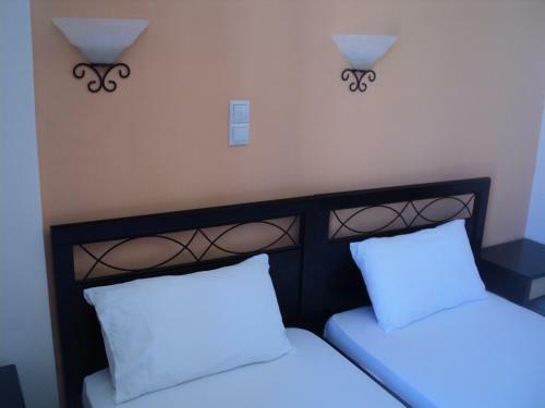 Apartamento Step By Step Studios
