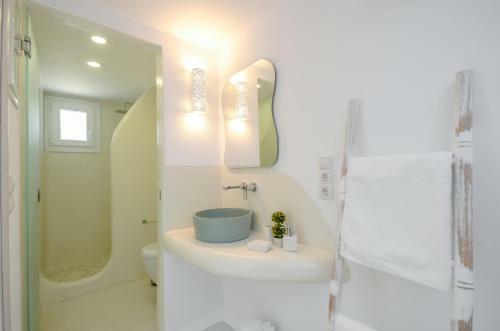 Apartamento Maroussa Studios