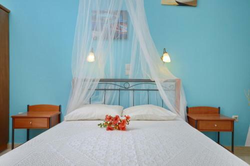 Apartamento Orama Studios