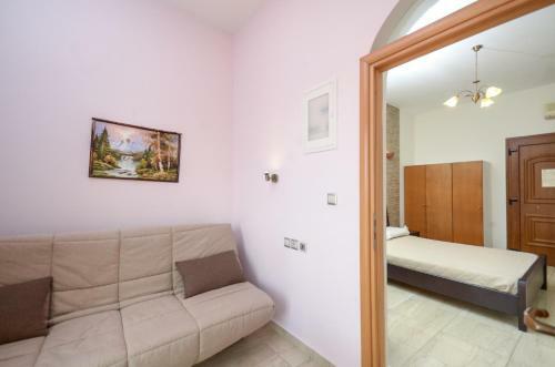 Apartamento Orama Studios