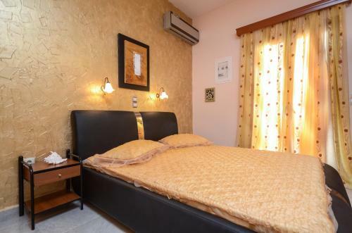 Apartamento Orama Studios
