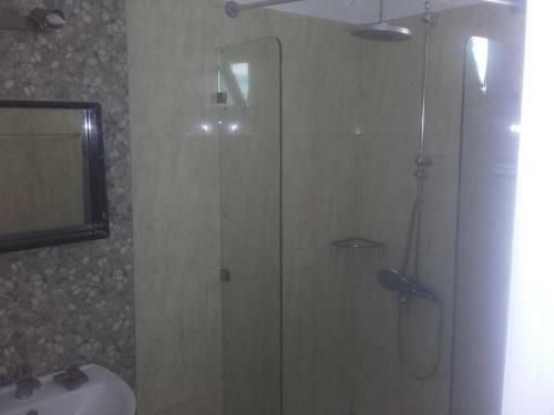 Sea View Studios & Apartments