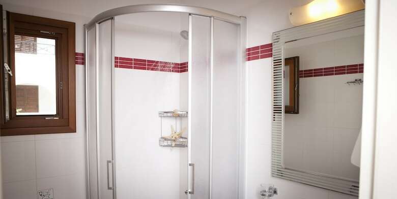 Apartamento Villa Christine
