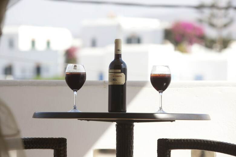 Apartamento Villa Christine