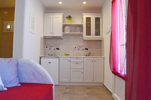 Apartamento Aggeliki's Diamond