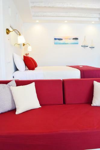 Apartamento Aggeliki's Diamond