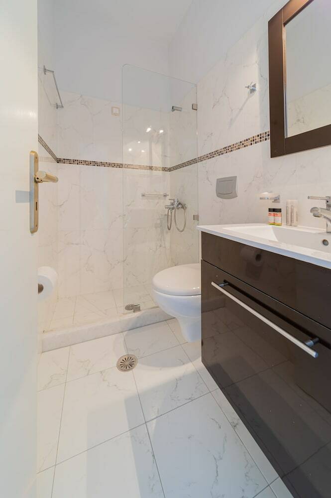Apartamento Agia Anna Studios