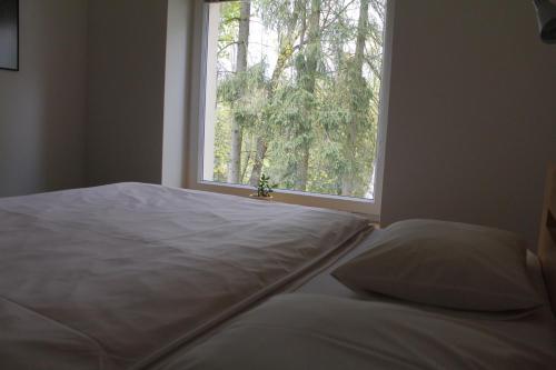 Apartment Dejvice