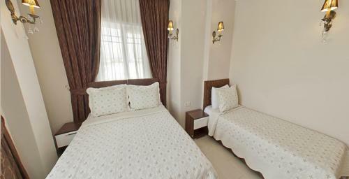 Geyi?kli? Sunshi?ne Hotel