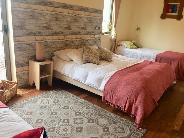 Hotel Boutique Nativa