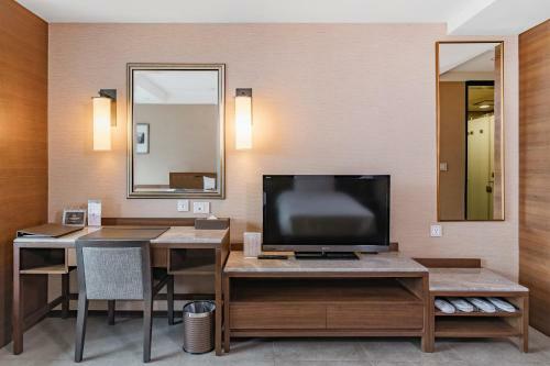 Hotel Great Roots Forestry Spa Resort
