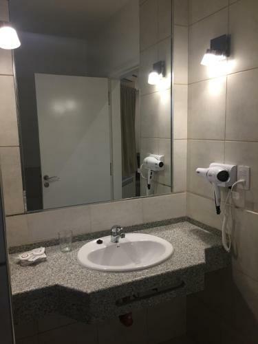 Hotel La Posta
