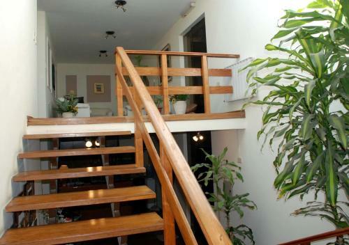 Hotel La Posta