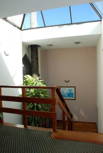 Hotel La Posta