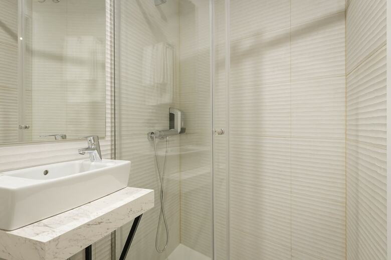Hotel Yit Ciudad de Zaragoza