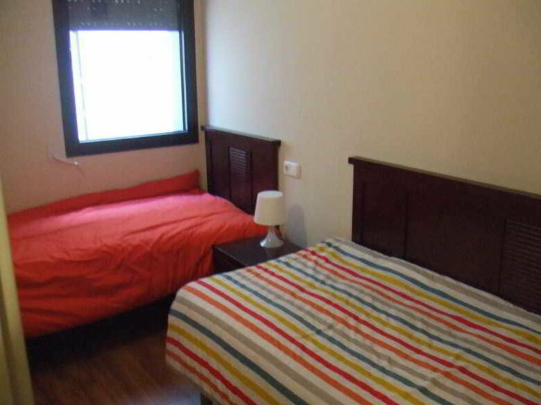 Apartamento Tarter Pirineos 3000
