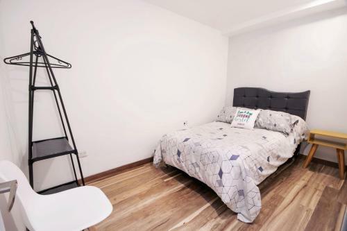 Hostal Urbana Hostel