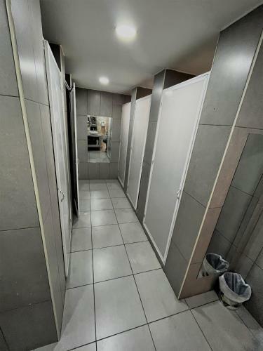 Hostal Urbana Hostel