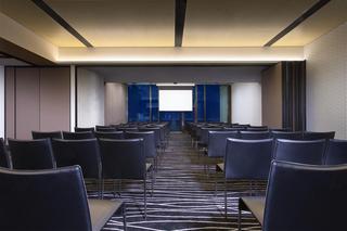 Hotel Four Points By Sheraton (city View)