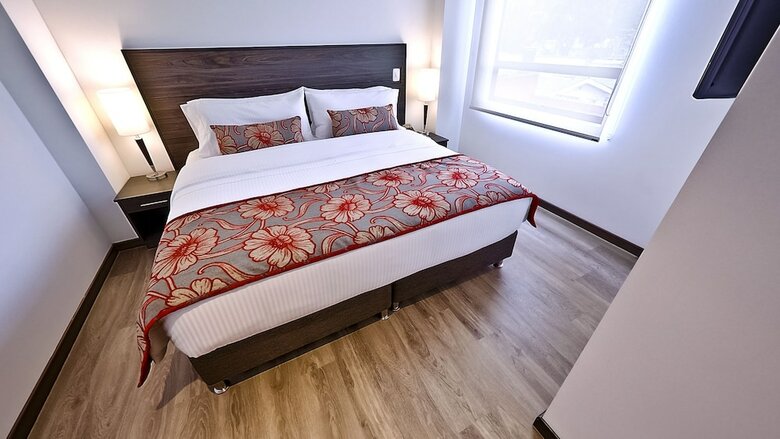 Az Hotel