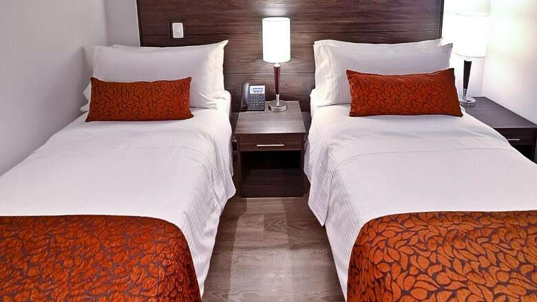 Az Hotel