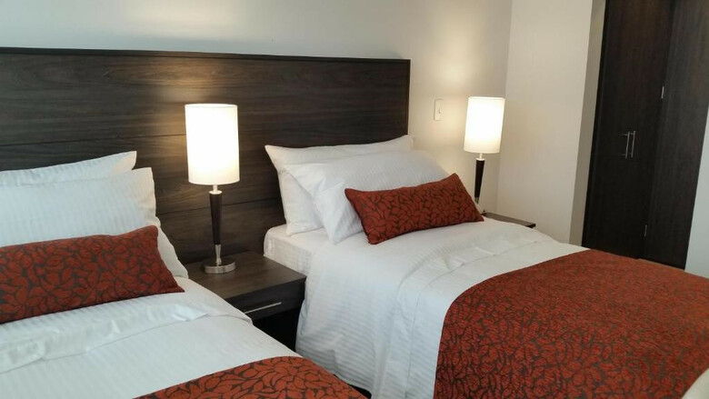 Az Hotel