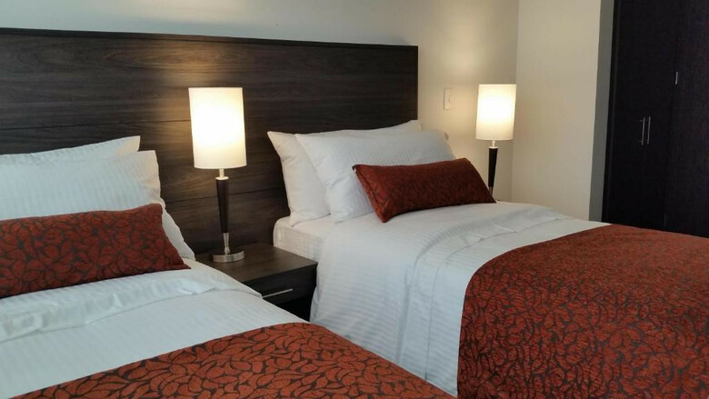 Az Hotel