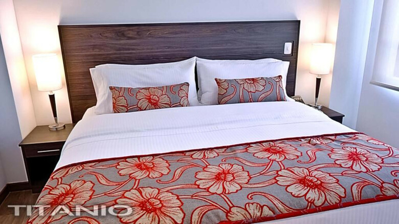 Az Hotel