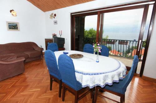 Apartments By The Sea Splitska (brac) - 5669