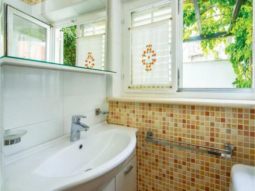 Apartamento Holiday Home Riva