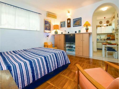Apartamento Holiday Home Riva