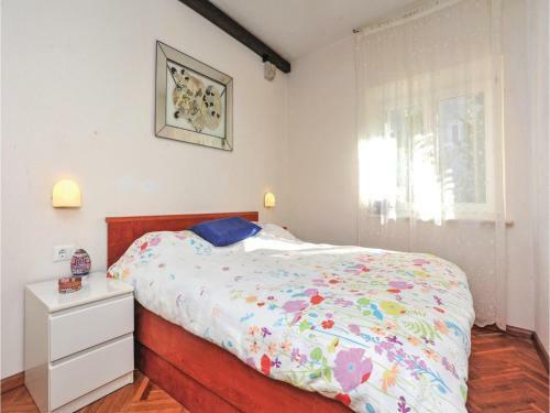 Apartamento Holiday Home Riva