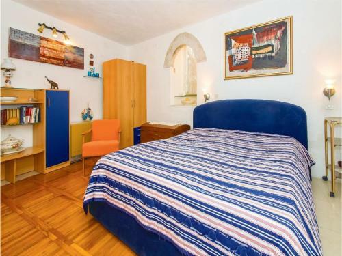 Apartamento Holiday Home Riva