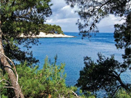 Apartamento Holiday Home Riva