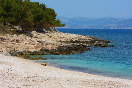 Holiday Home Olea