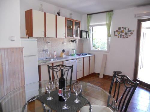 Apartments Lavanda
