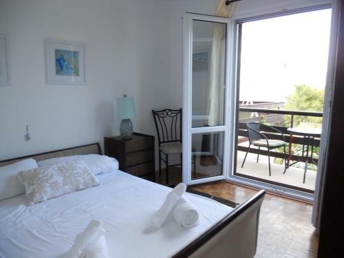 Apartments Lavanda