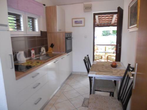 Apartments Lavanda