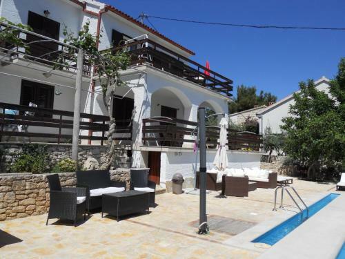 Apartments Lavanda