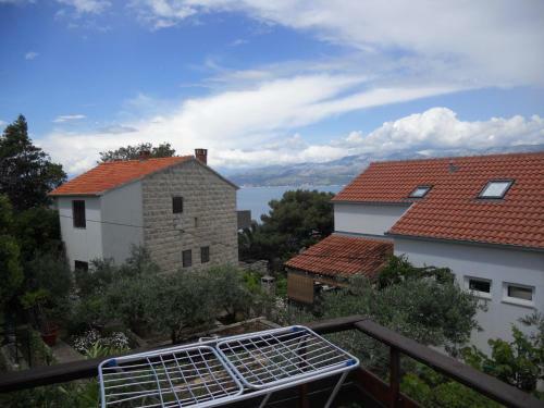 Apartments Lavanda