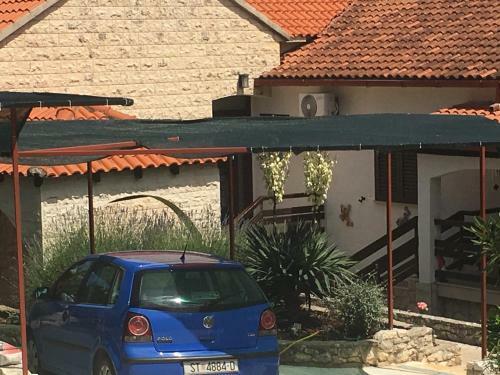 Apartments Lavanda