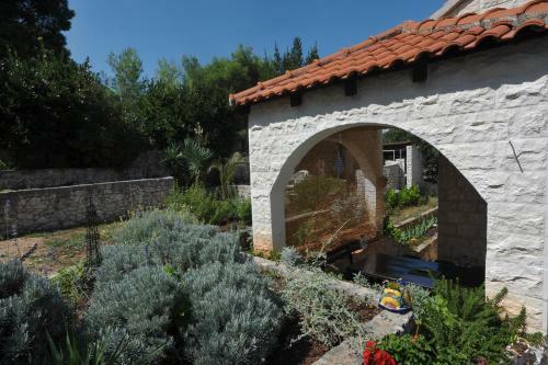 Apartments Lavanda