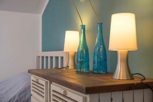 Apartments Marijin Dvor