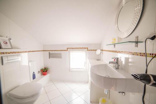 Apartments Marijin Dvor