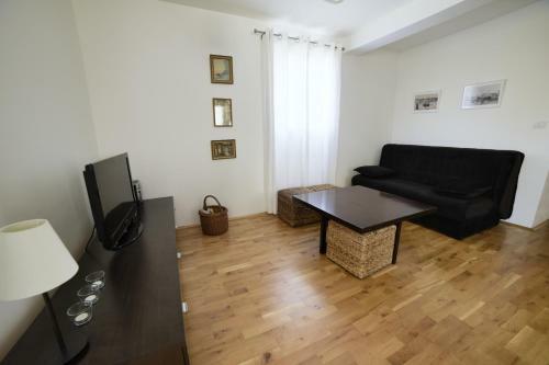 Apartments Marijin Dvor